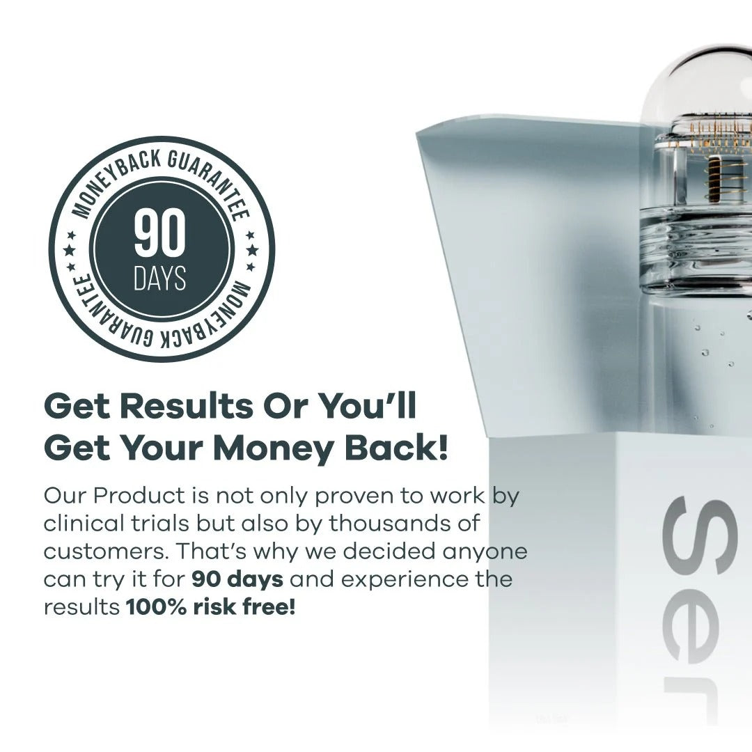 The Micro Infusion System™