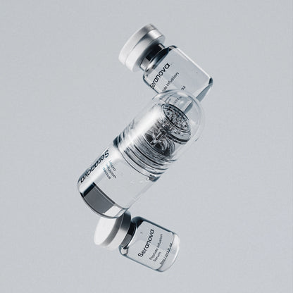 The Micro Infusion System™